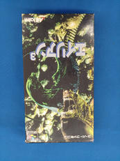 スーパーファミコンソフト|アクレイムジャパン