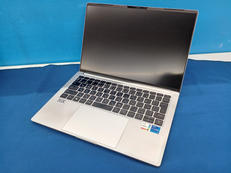 ノートパソコン|MOUSE COMPUTER