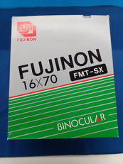 双眼鏡|FUJIFILM