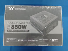 PC電源|Thermaltake