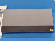 BDレコーダー|SONY