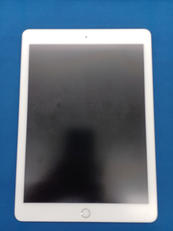 iPad Pro 9.7インチ Wi-Fiモデル|APPLE