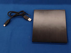 ポータブルブルーレイ・DVDプレーヤー|I・O DATA