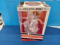 フィギュア|REVOLVER