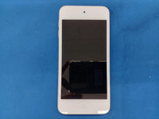 IPOD TOUCH(第7世代)|APPLE