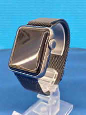 APPLE WATCH SERIES 3 MTF02J/A|APPLE