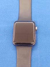 APPLE WATCH SERIES 2　A1758|APPLE