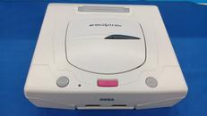 セガサターン|SEGA
