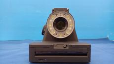 インスタントカメラ|IMPOSSIBLE