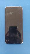 iPhone13 Pro(訳あり)|APPLE
