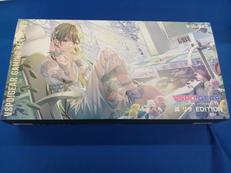 VSPO-KB 英リサEDITION　ゲーミングキーボード|株式会社バーチャルエンターテイメント