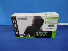 グラフィックボード|玄人志向