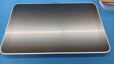 液晶ペンタブレット|WACOM