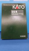 Nゲージ|KATO