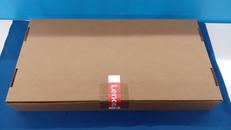 Chromebook IdeaPad Flex 560i|LENOVO