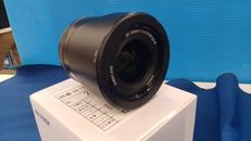 単焦点レンズ|VILTROX