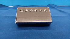 ピックアップ|SEYMOUR DUNCAN