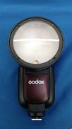 キヤノン用ストロボ|GODOX