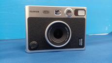 コンパクトフィルムカメラ|FUJIFILM