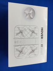 ドローン|ZEROZERO ROBOTICS