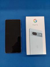 スマートフォン|GOOGLE