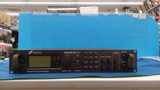 ラックエフェクター|FRACTAL AUDIO SYSTEMS