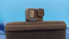 ウェアラブルカメラ・アクションカム|GOPRO