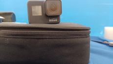 ウェアラブルカメラ・アクションカム|GOPRO