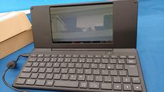 デジタルメモ|KING JIM