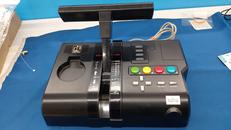 Pimax8K ジャンク品 Amazon | OSALADI 2個 ABS プラスチック黒防水ジャンクション