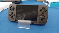 アンドロイドゲーム端末|AMBERNIC