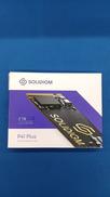 M.2 SSD|SOLIDIGM