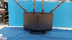 無線LANルーター|BUFFALO