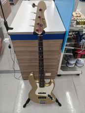 エレキベース|ATELIER Z