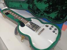 エレキギター|NAVIGATOR