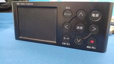 ゲームキャプチャー|I-O DATA