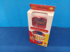 おもちゃ|タカラ