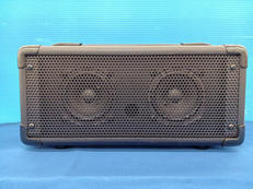 ワイヤレス拡声器スピーカー|SANWA SUPPLY