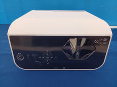 プロジェクター|RICOH