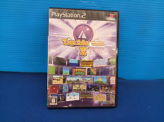 TAITO MEMORIES Ⅱ 下巻|TAITO