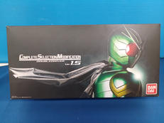 変身ベルト|BANDAI