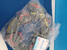 ぬいぐるみ|BANDAI