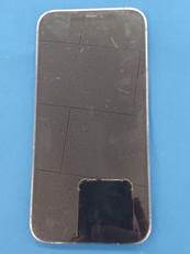 IPHONE12PROMAX|APPLE