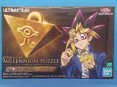 プラモデル|バンダイスピリッツ