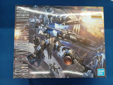 ガンダムプラモデル|BANDAI