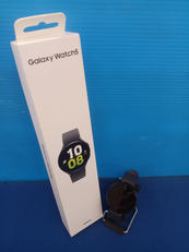 GALAXY WATCH5|GALAXY