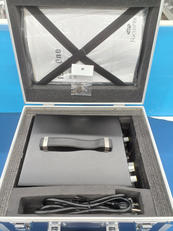 マイクプリアンプ|FOCUSRITE