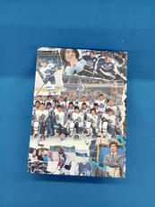 DVDセット|ビクターエンタテインメント