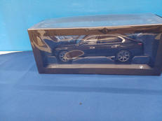 BMW i7 xDrive60 (G70)|BMW