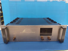 パワーアンプ|ARIA